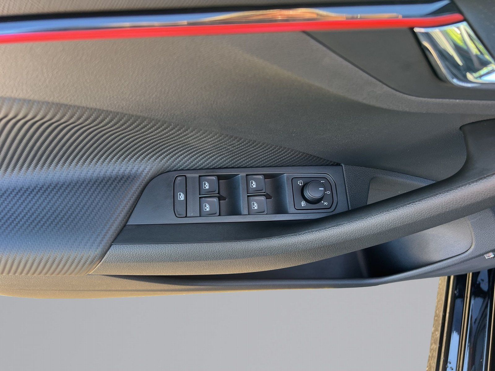Skoda Scala - Bild 11