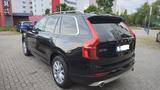 Volvo XC90 D4 Geartronic Momentum - Volvo XC90: 4.4