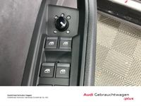 Audi e-tron - Vorschau Bild 8