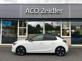 Opel Corsa F e Edition - Behindertengerechte Opel Corsa