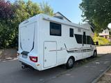 Adria Coral 670 SL Plus XL / Vollausstattung / Klima - Adria Alkoven