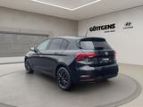 Fiat Tipo 1.4 16V Street KLIMA 16LM GJR PDC TEMPO BT - Fiat Tipo: Street