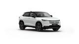 Honda HR-V e:HEV Advance Style Plus Panorama-Glasdach - Honda: Gl