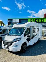 Knaus L!VE WAVE 650 MF  - Knaus L VE WAVE