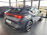 Cupra Formentor 2,0TSI DSG VZ Dinamica m. SD/Kamera - Cupra Formentor SUV