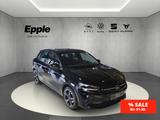 Opel Corsa F Elegance LED Klimaaut. PDC v+h Kamera SH - Opel Gebrauchtwagen von 2023