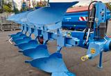 Lemken Juwel 10M6N100 - Angebote