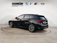 BMW 120 - Vorschau Bild 4