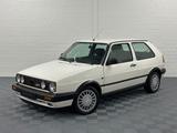 Volkswagen Golf 2 GTI | orig. 67.000 KM | H-Kennzeichen - Volkswagen aus 1991