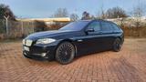 ALPINA B5 4,4 Bi-Turbo Touring  Sehr gute Ausstattung - ALPINA B5 Gebrauchtwagen