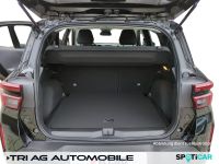 Opel Frontera - Vorschau Bild 12