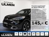 Citroën C4 Shine 130 Navi HEAD-UP-Display Rückfahrkamera - Citroën C4 in Düsseldorf