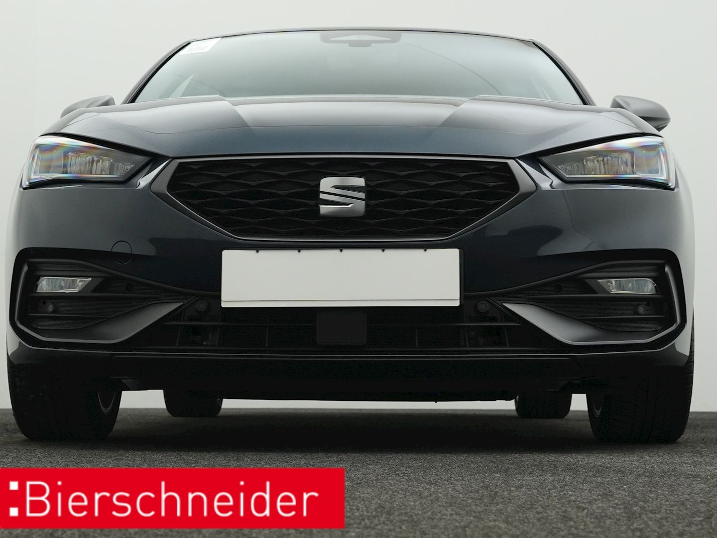 Seat Leon - Bild 30