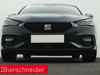 Seat Leon - Vorschau Bild 30