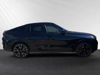 BMW X6 M60 - Vorschau Bild 2
