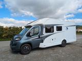 Knaus Sky Wave 650 MF - Knaus Sky 650 mf