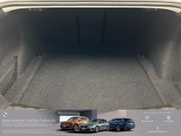 BMW 218 - Vorschau Bild 15