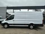 Ford Transit Kasten 350 L4 / H3*Einparkhilfe*3 Sitzer - Ford Transit: L4h3