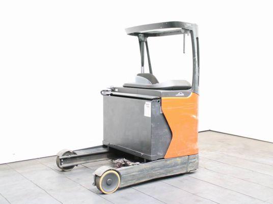 Linde R 14 HD-01  1120