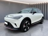 Smart #1 315kW AWD Brabus Pano Matrix-LED