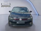 Volkswagen Polo VI GTI*DSG*NAV*PDC*LMF*MFL* - Volkswagen Polo: Dsg