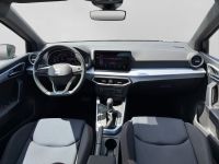 Seat Arona - Vorschau Bild 6