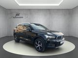 Volvo XC 40 Inscription AWD LED Leder