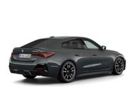 BMW M440 - Vorschau Bild 6