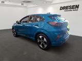 Ford Puma Gen-E Gen-E+Navi+Kamera+AHK+Frontscheibenhe - Ford Puma Gen-E Gebrauchtwagen