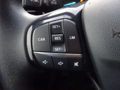 Fahrzeugbild-Thumbnail