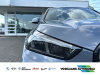 BMW iX1 - Vorschau Bild 17