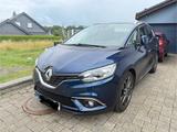 Renault Grand Scenic ENERGY dCi 110 Business Edition - Renault Grand Scenic: Energy Dci