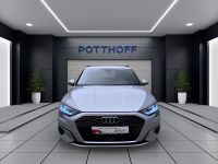 Audi A3 - Vorschau Bild 7