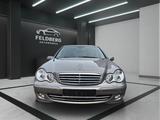 Mercedes-Benz °C180°KOMPRESSOR°AUT°NAVI°TEMPOMAT°XENON° - Mercedes-Benz C 180: T Kompressor