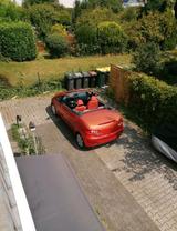 Mitsubishi Cabriolet, Mitsubishi  Colt VZCtechnisch u... - Mitsubishi Colt: V