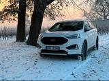 Ford Edge 2,0 l EcoBlue Bi-Turbo 4x4 ST-LINE Auto...