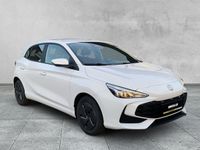 MG MG3 - Vorschau Bild 7