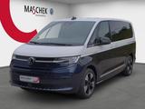 Volkswagen T7 Multivan 75 Jahre Bulli LÜ 2.0 TDI DSG - Volkswagen: Bulli