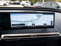 BMW iX - Vorschau Bild 14