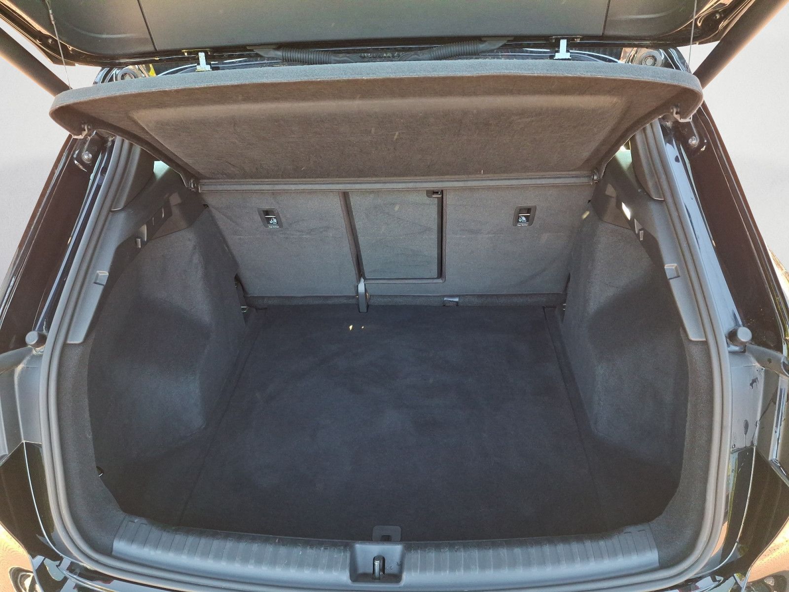 Audi Q4 e-tron - Bild 13