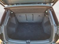 Audi Q4 e-tron - Vorschau Bild 13