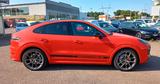 Porsche Cayenne Coupe E-Hybride Carbon 4X4 V6 462CH - Porsche Gebrauchtwagen in Saarbrücken