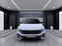 Volkswagen T-Roc - Vorschau Bild 8