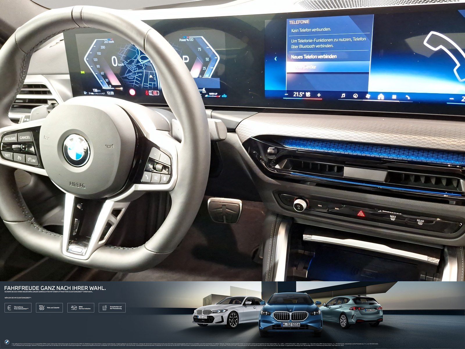 BMW 430 - Bild 8