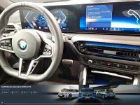 BMW 430 - Vorschau Bild 8