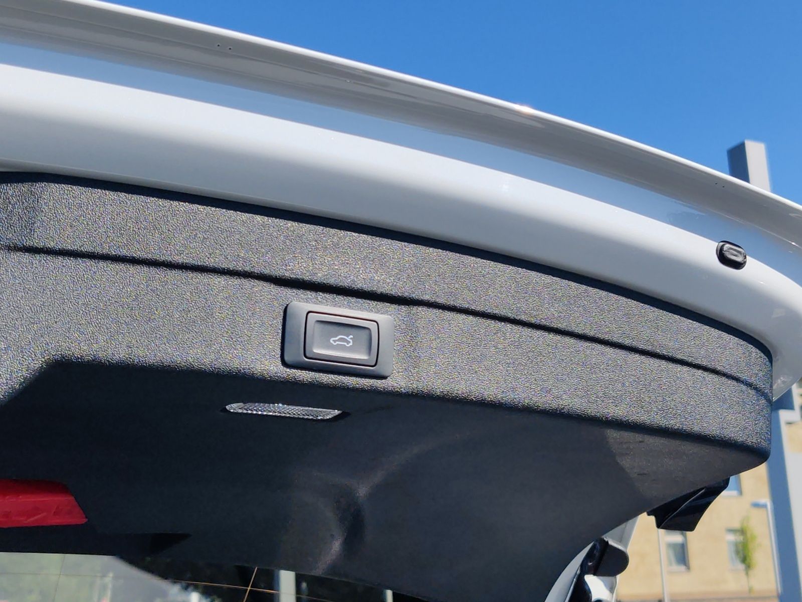 Audi A5 - Bild 19