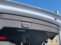 Audi A5 - Vorschau Bild 19
