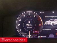 Cupra Leon - Vorschau Bild 18