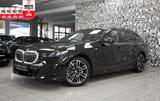 BMW 520 i Touring 3x M SPORT*ACC*AUTOBAHN-A*INNOVAT* - BMW 520: Kombi, 520i