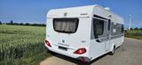 Knaus Südwind 590 FUS Silver Selection autark - Offers matching your search criteria